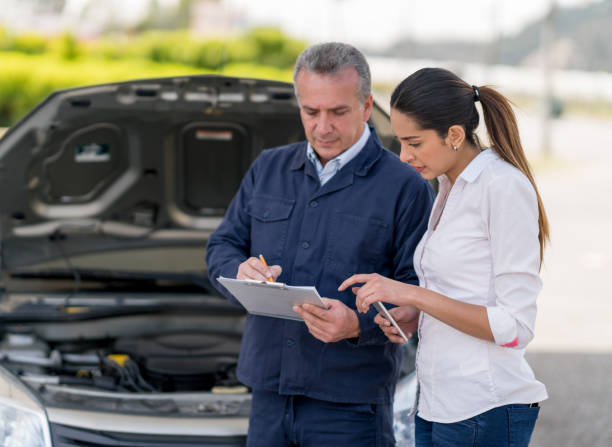 Affordable auto coverage in Asbury, IA