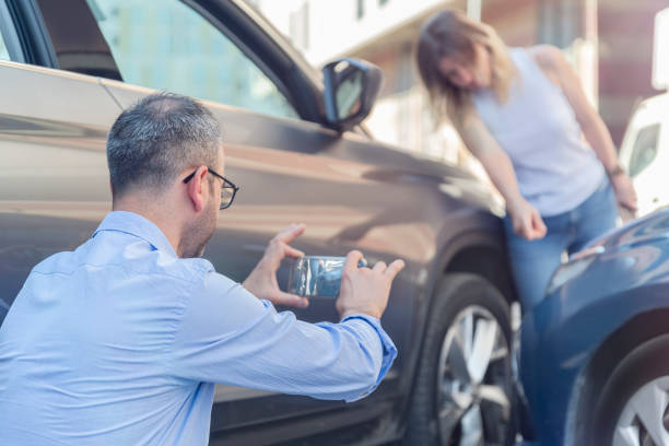 Cheap liability insurance Asbury, IA