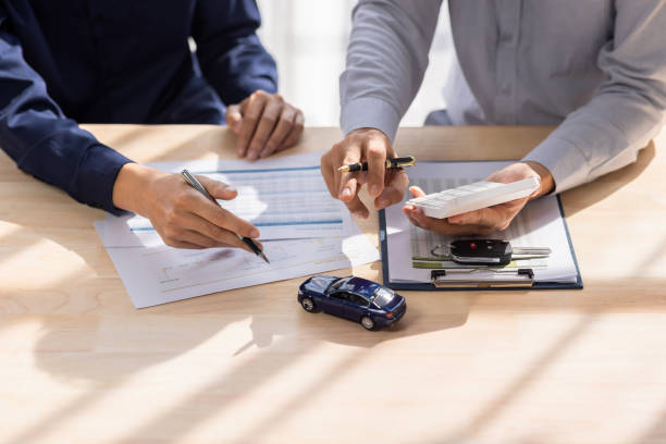 Save more on car insurance in Asbury, IA